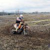 15 3 ore di san vito_22